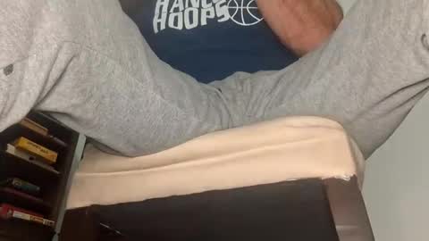 crackerjack10000 online show from 01/17/26, 02:11