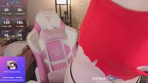 Tati online show from 03/07/26, 06:38