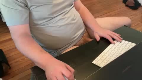 crackthesky886 online show from 11/12/25, 09:14