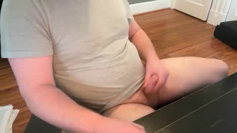 crackthesky886 online show from 02/19/26, 06:26