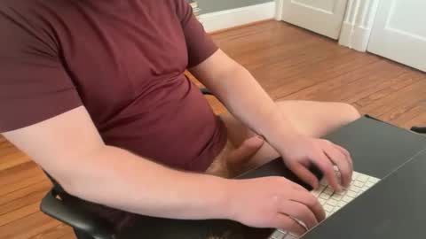 crackthesky886 online show from 03/31/26, 06:30