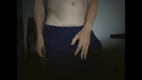 Snapshot of crafty333 chatting on 10/05/25, 04:22 crafty333 online show from 10/05/25, 04:22