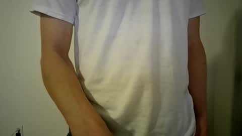 crafty333 online show from 01/06/26, 02:37