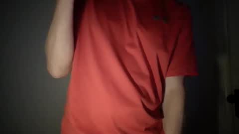 crafty333 online show from 02/15/26, 04:53