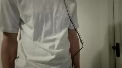 crafty333 online show from 02/24/26, 07:01