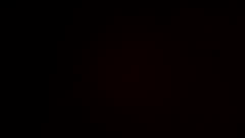 craftybwc online show from 02/19/26, 11:28