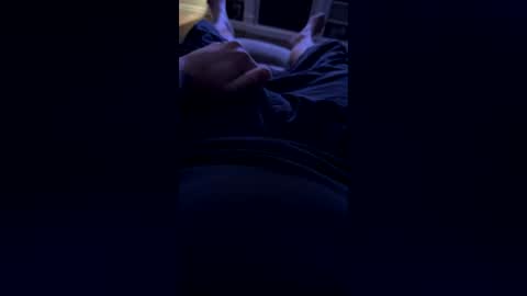 Snapshot of craig6742 chatting on 06/14/26, 11:23 craig6742 online show from 06/14/26, 11:23