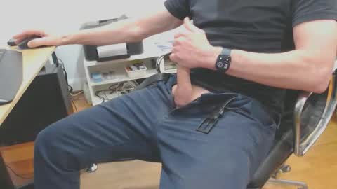 Craig online show from 11/16/25, 07:36