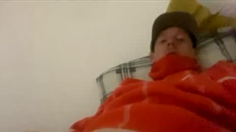 craigyjaybp215577 online show from 03/26/26, 05:57