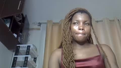 craizybitch online show from 03/06/25, 02:51