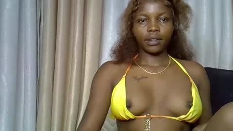 craizybitch online show from 02/24/26, 05:27