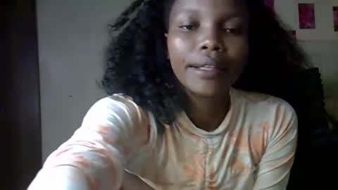 craizybitch online show from 03/20/26, 08:19