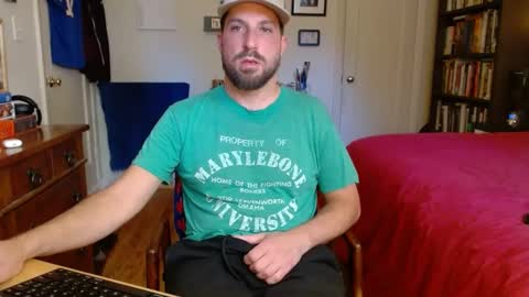 Snapshot of cram0658 chatting on 09/17/25, 11:50 cram online show from 09/17/25, 11:50