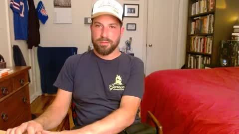 Snapshot of cram0658 chatting on 09/26/25, 12:03 cram online show from 09/26/25, 12:03