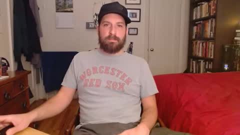 cram online show from 11/28/25, 08:44