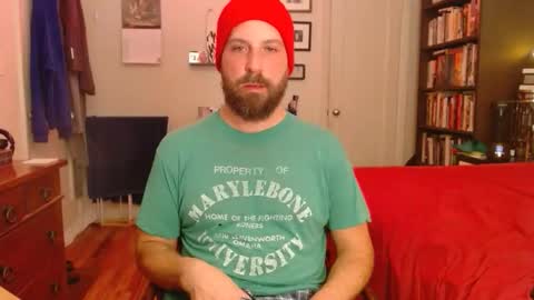 cram online show from 12/18/25, 12:17