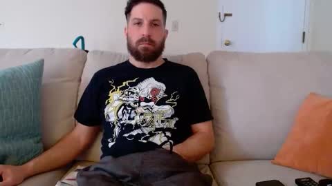 cram online show from 02/16/26, 10:17