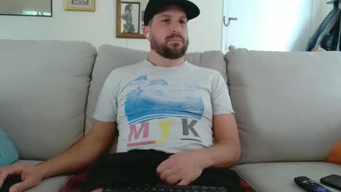 cram online show from 05/06/26, 12:52