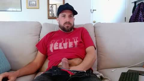 cram online show from 05/24/26, 08:25