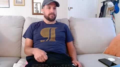 cram online show from 05/30/26, 02:58