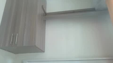 crammy_freaky online show from 12/03/25, 12:03