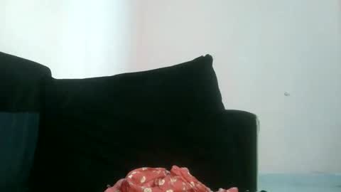 crammy_freaky online show from 01/17/26, 10:53