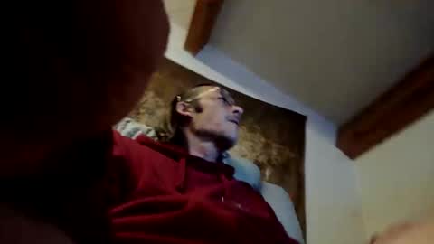 cramyt online show from 04/03/26, 06:28