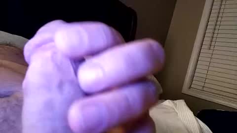 Cranada777 online show from 12/22/24, 02:16