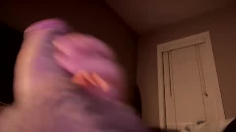 Cranada777 online show from 02/16/25, 02:10