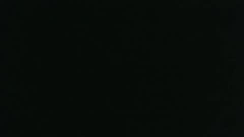 cranberry381 online show from 10/16/25, 11:28