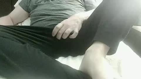 cranberry381 online show from 02/06/26, 12:19