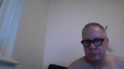 cranford99257884 online show from 02/20/26, 07:25