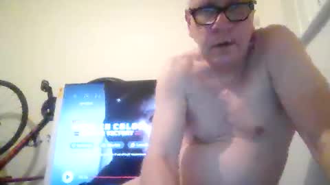 cranford99257884 online show from 03/24/26, 08:36