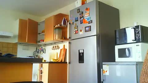 Snapshot of cranford99499791 chatting on 12/19/24, 01:07 cranford99499791 online show from 12/19/24, 01:07