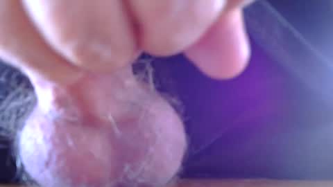 crani2 online show from 01/24/25, 08:00