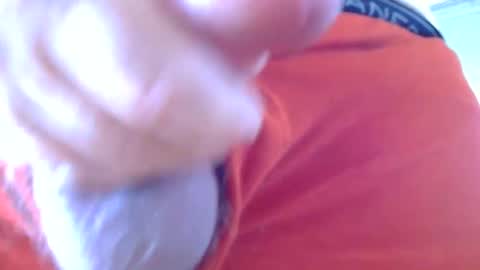 crani2 online show from 09/16/25, 09:27