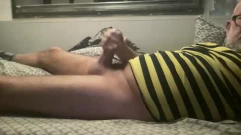 crapaud75018 online show from 12/30/24, 03:35