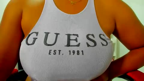 crapicorniohot3o online show from 03/10/26, 03:28