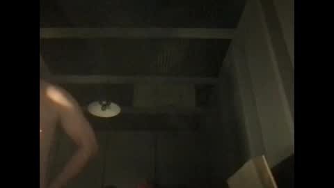 CrashGothic online show from 03/03/25, 10:06