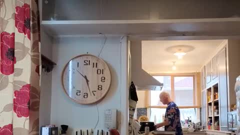 CrashGothic online show from 03/29/26, 12:32