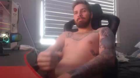 crash_over_ride online show from 05/16/26, 02:16