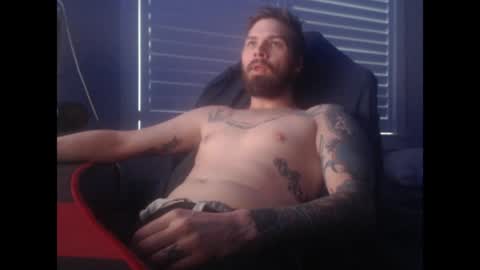 crash_over_ride online show from 05/23/26, 12:38