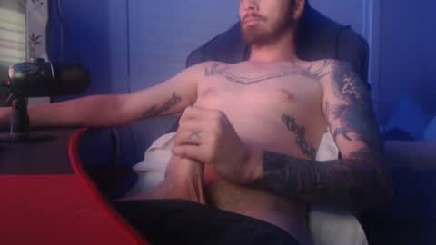 crash_over_ride online show from 06/18/26, 02:12