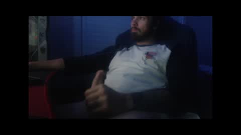 crash_over_ride online show from 07/12/26, 02:57