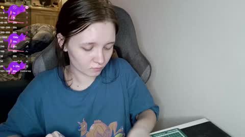 Snapshot of crash_test13 chatting on 12/27/24, 05:37 crash_test13 online show from 12/27/24, 05:37