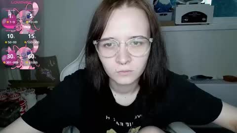 Snapshot of crash_test13 chatting on 09/23/25, 01:58 crash_test13 online show from 09/23/25, 01:58