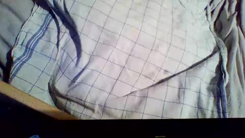 crave_me_ online show from 12/26/24, 09:22