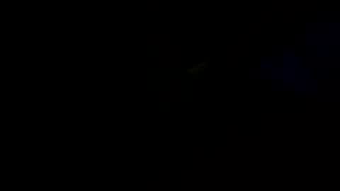 crave_me_ online show from 02/21/25, 02:59