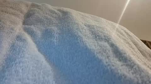 crave_me_ online show from 03/02/25, 03:48