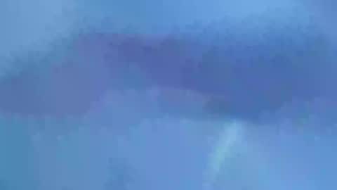 crave_me_ online show from 09/12/25, 03:06